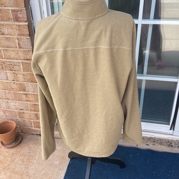 Jacket - Picture 3 of 3